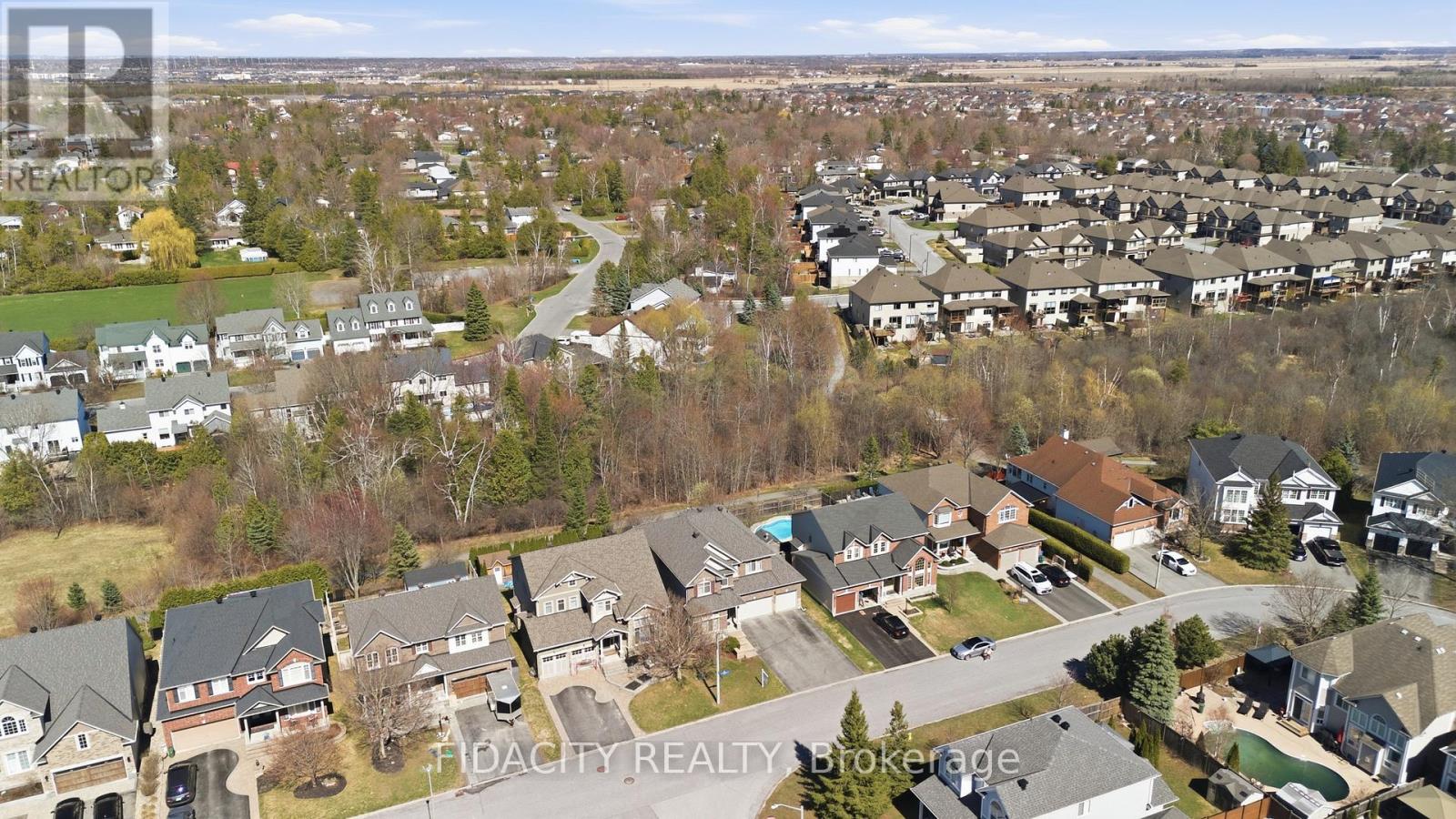 172 COYOTE CRESCENT, Ottawa, Ontario, K2S2G6 — Photo 42