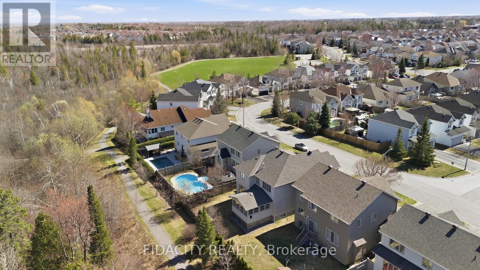 172 COYOTE CRESCENT, Ottawa, Ontario, K2S2G6 — Photo 43