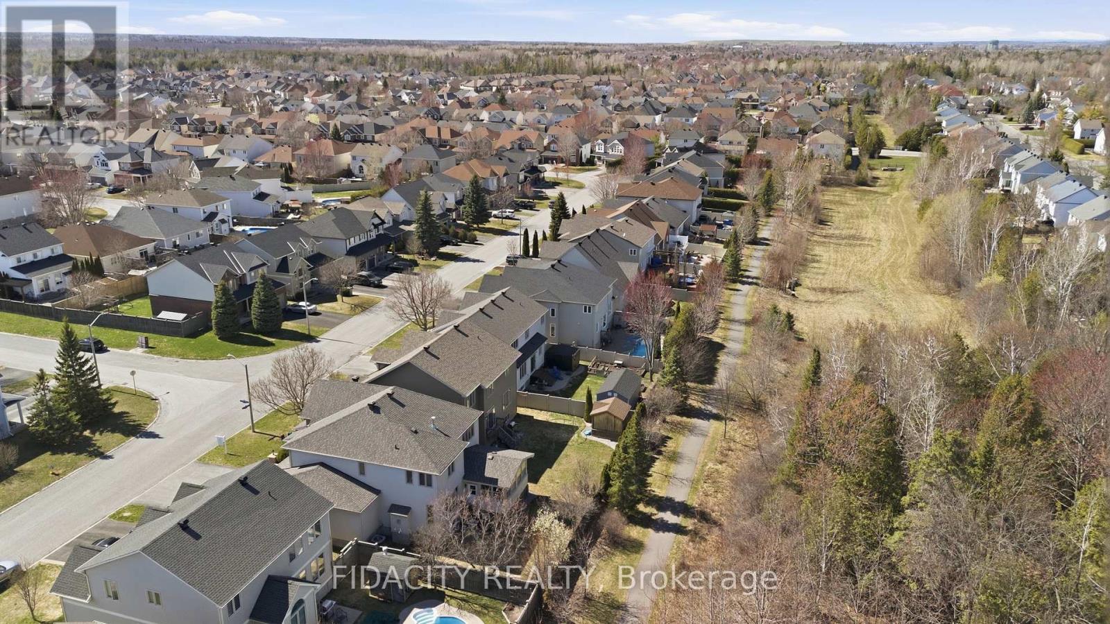 172 COYOTE CRESCENT, Ottawa, Ontario, K2S2G6 — Photo 44