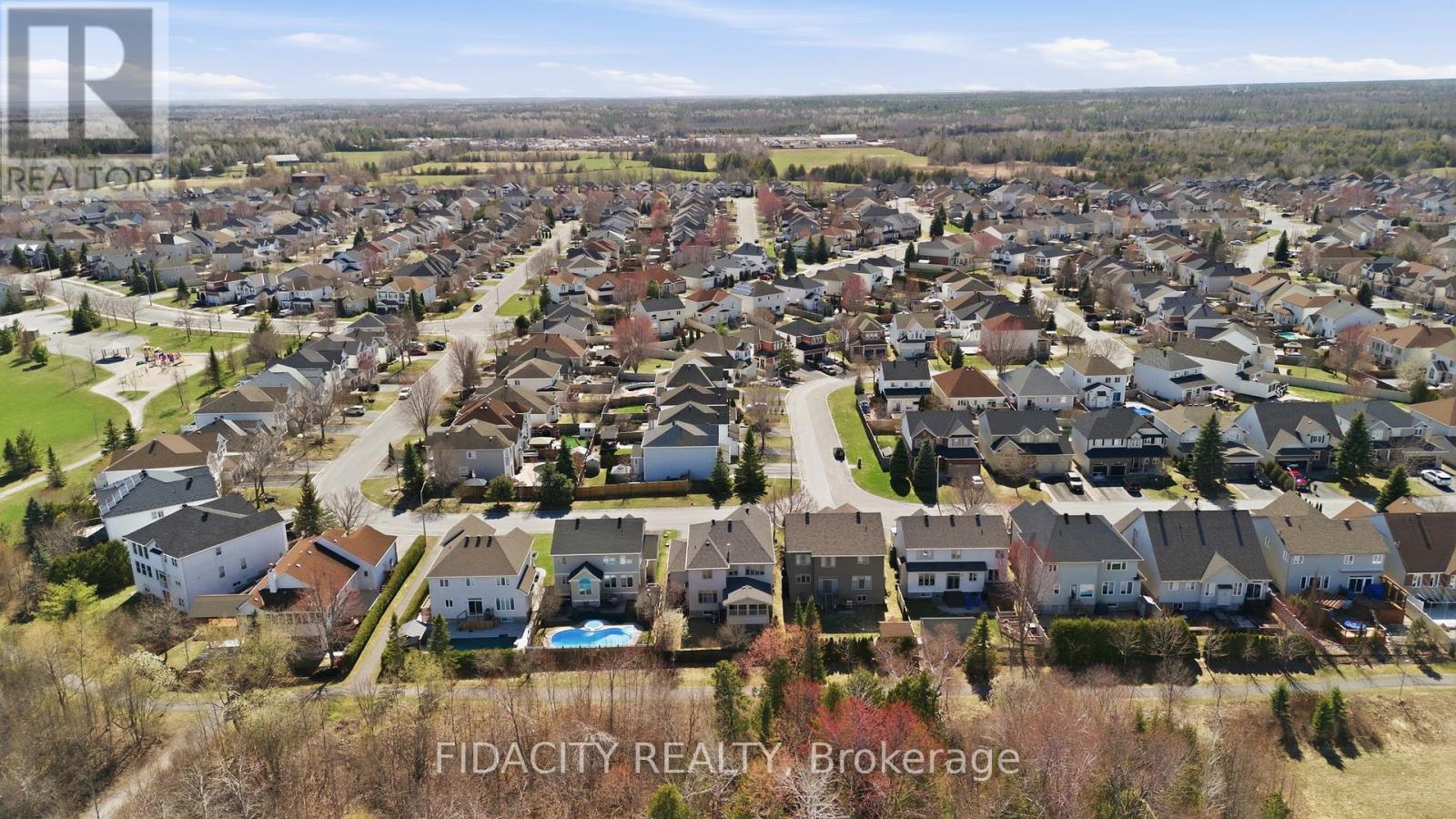 172 COYOTE CRESCENT, Ottawa, Ontario, K2S2G6 — Photo 46