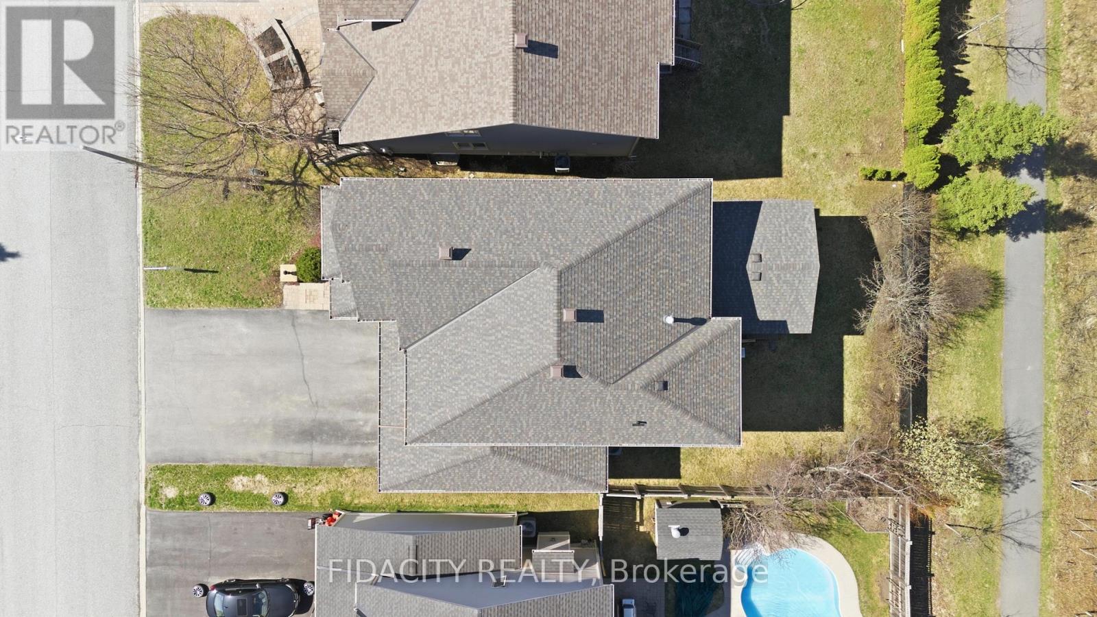 172 COYOTE CRESCENT, Ottawa, Ontario, K2S2G6 — Photo 47