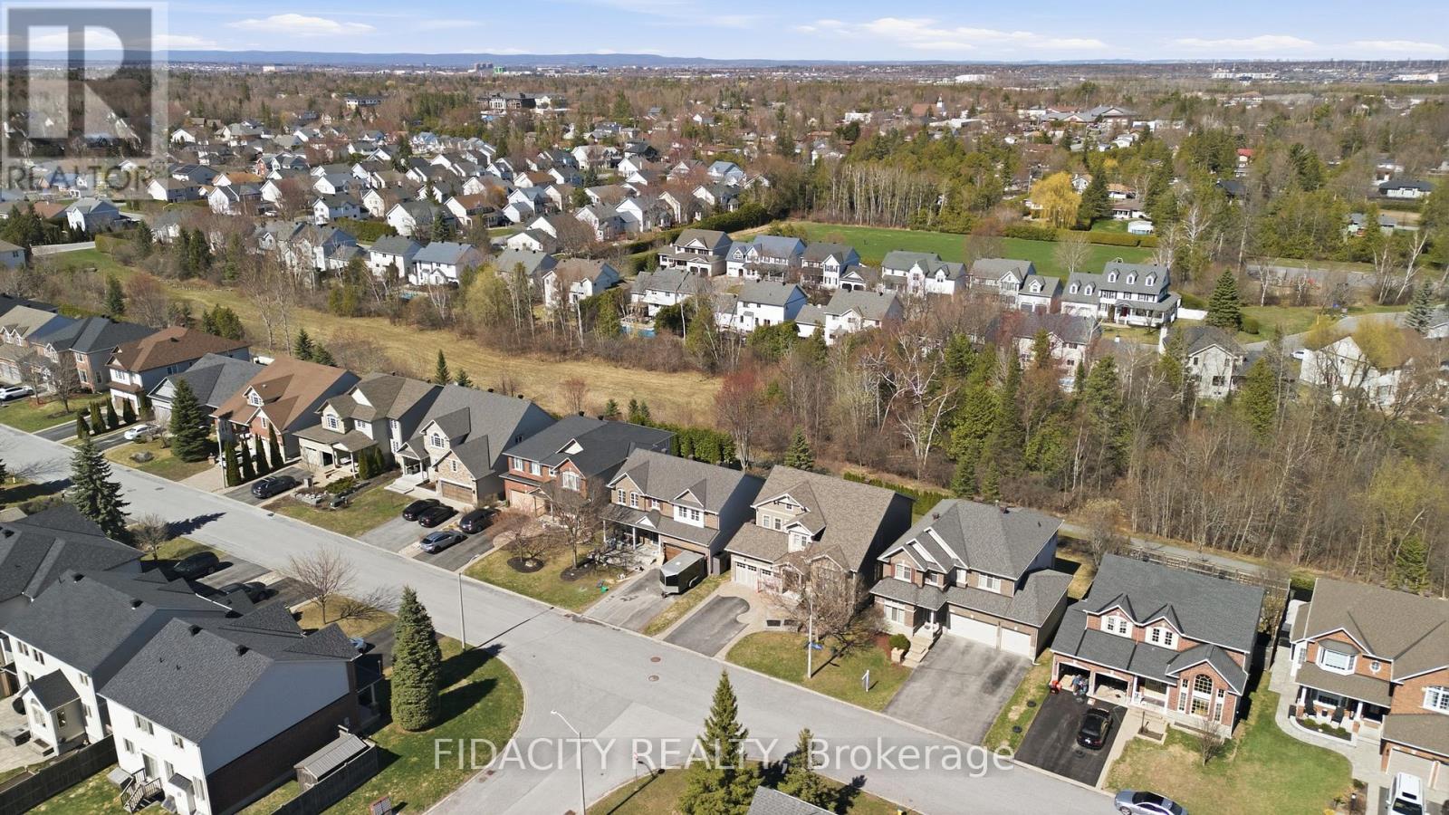 172 COYOTE CRESCENT, Ottawa, Ontario, K2S2G6 — Photo 48