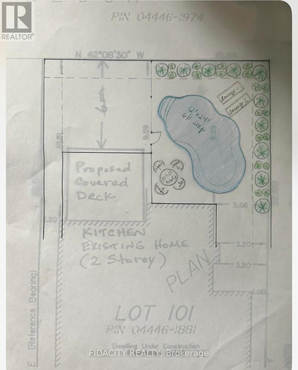 172 COYOTE CRESCENT, Ottawa, Ontario, K2S2G6 — Photo 49