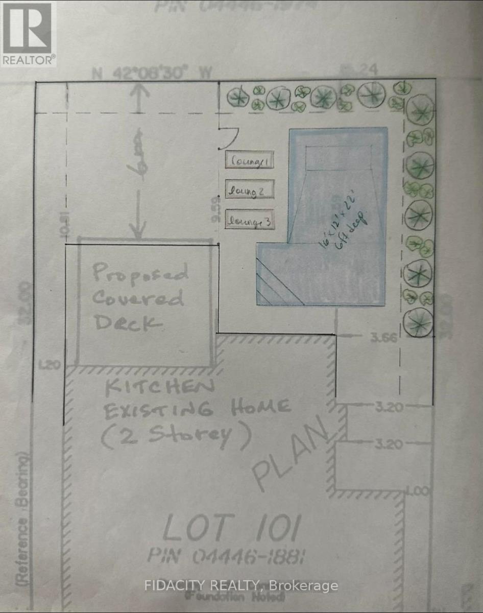 172 COYOTE CRESCENT, Ottawa, Ontario, K2S2G6 — Photo 50