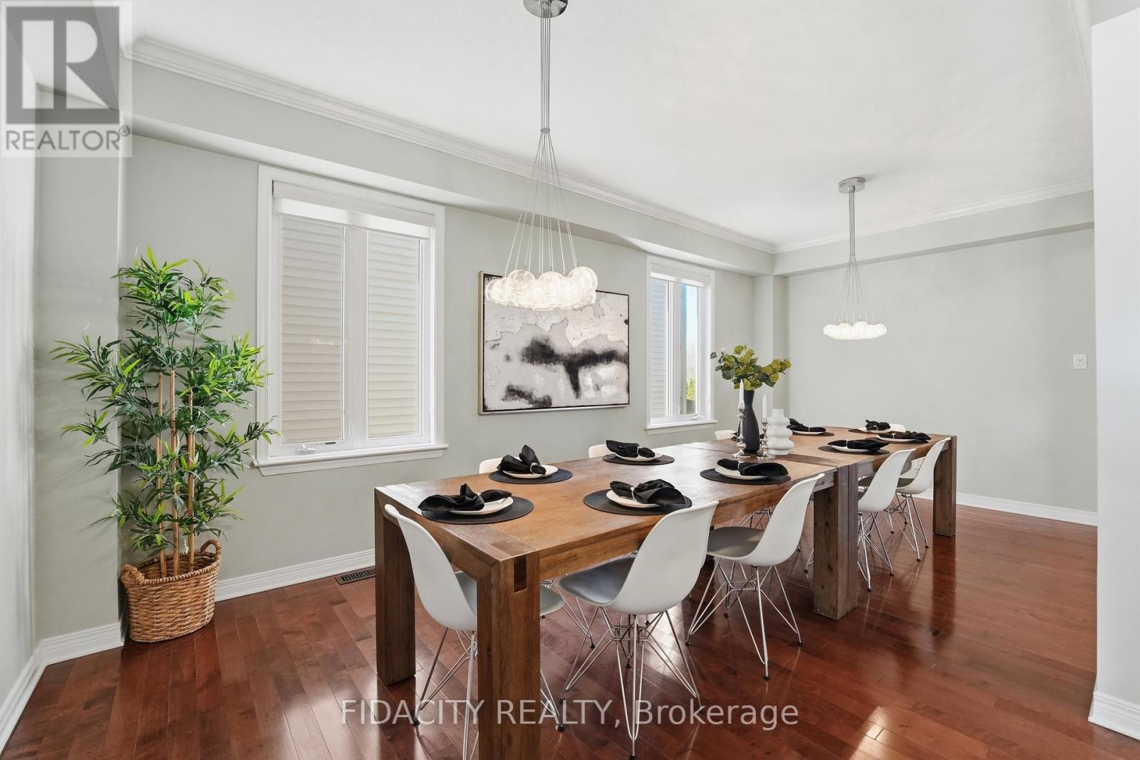 172 COYOTE CRESCENT, Ottawa, Ontario, K2S2G6 — Photo 6