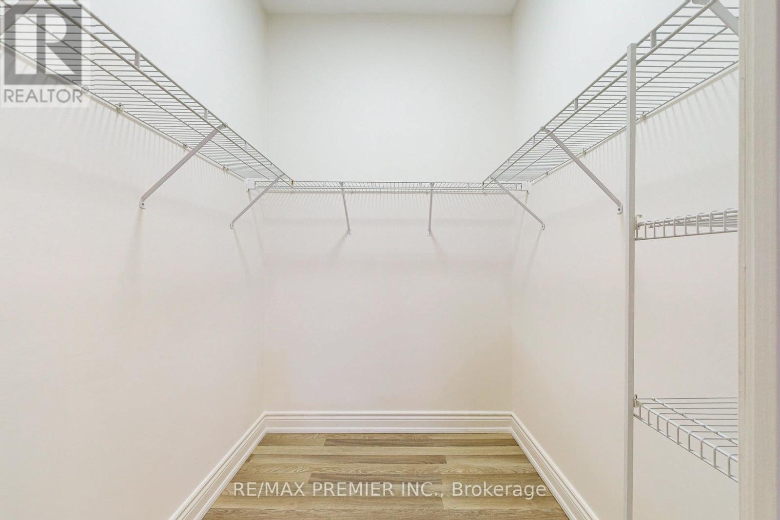 PH07 - 9225 JANE STREET, Vaughan (Maple), Ontario, L6A0J7 — Photo 11