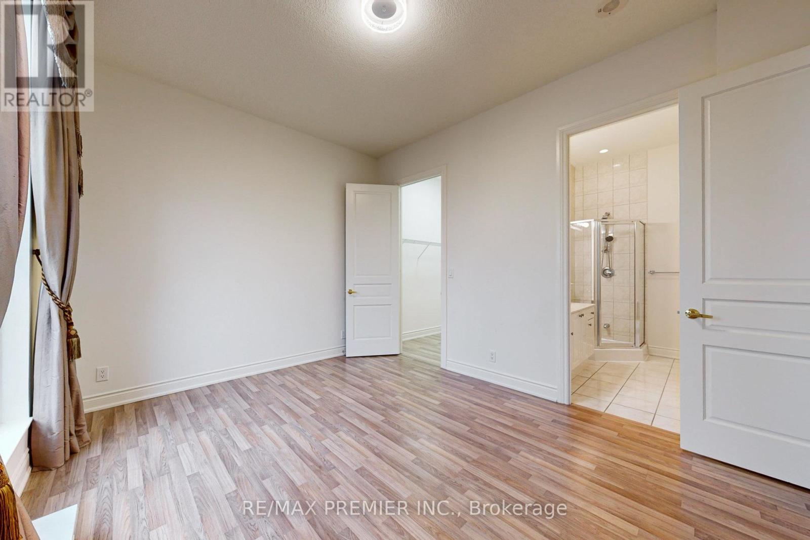 PH07 - 9225 JANE STREET, Vaughan (Maple), Ontario, L6A0J7 — Photo 14