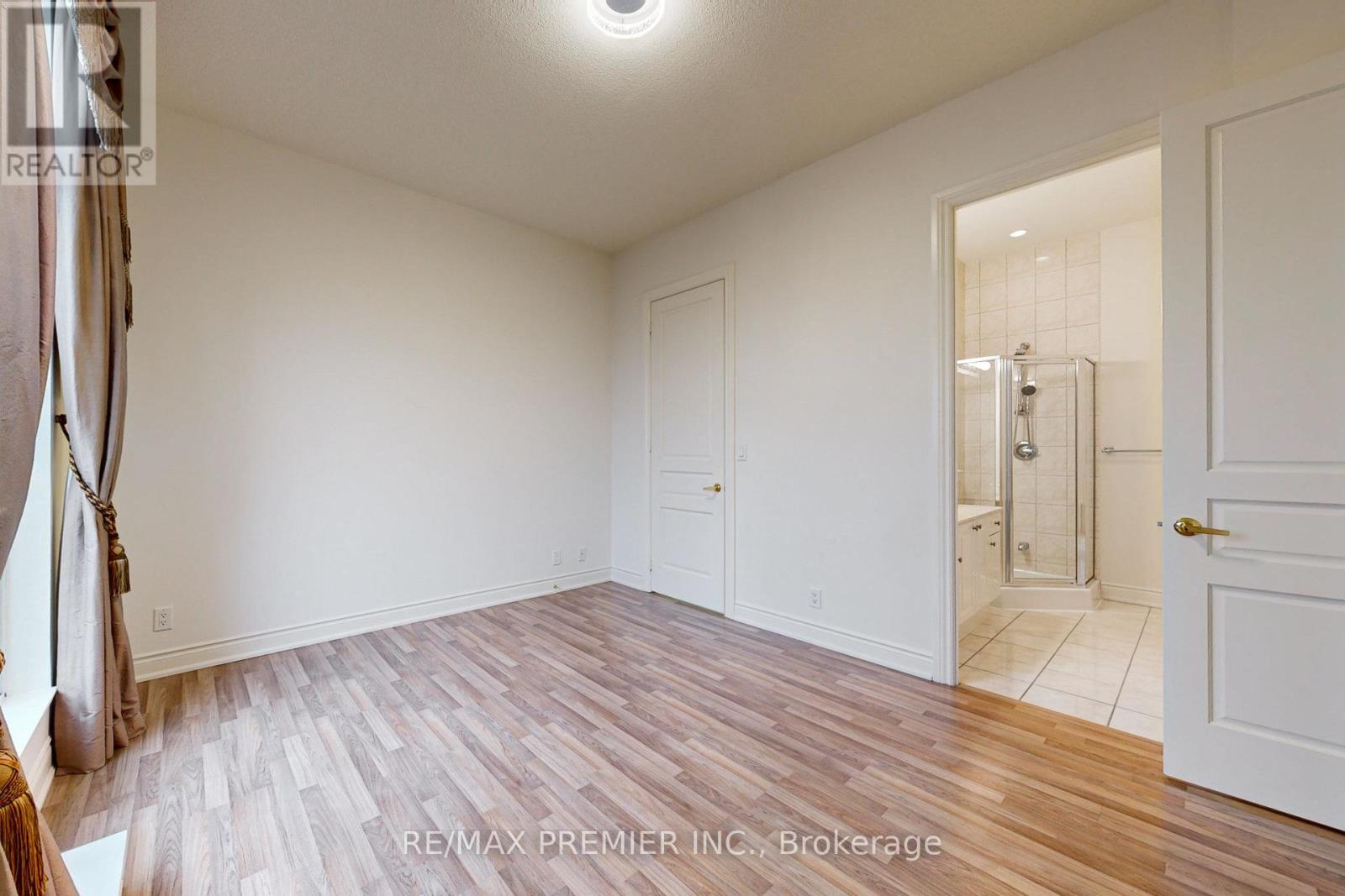 PH07 - 9225 JANE STREET, Vaughan (Maple), Ontario, L6A0J7 — Photo 15