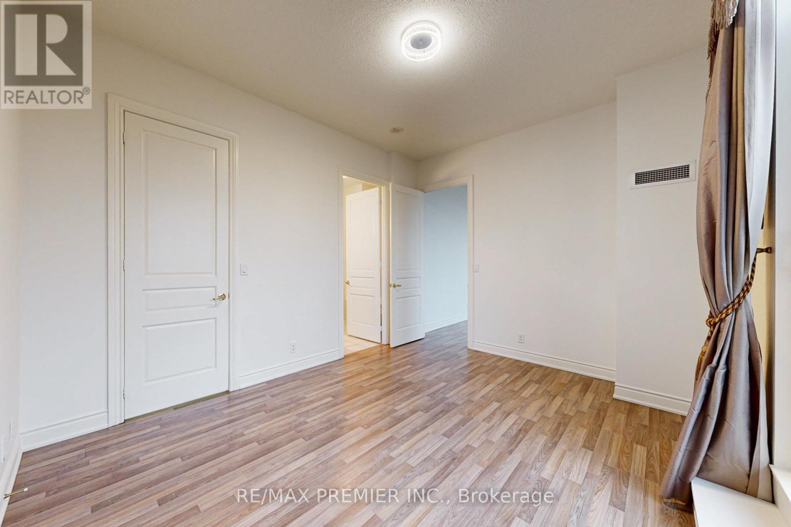 PH07 - 9225 JANE STREET, Vaughan (Maple), Ontario, L6A0J7 — Photo 16