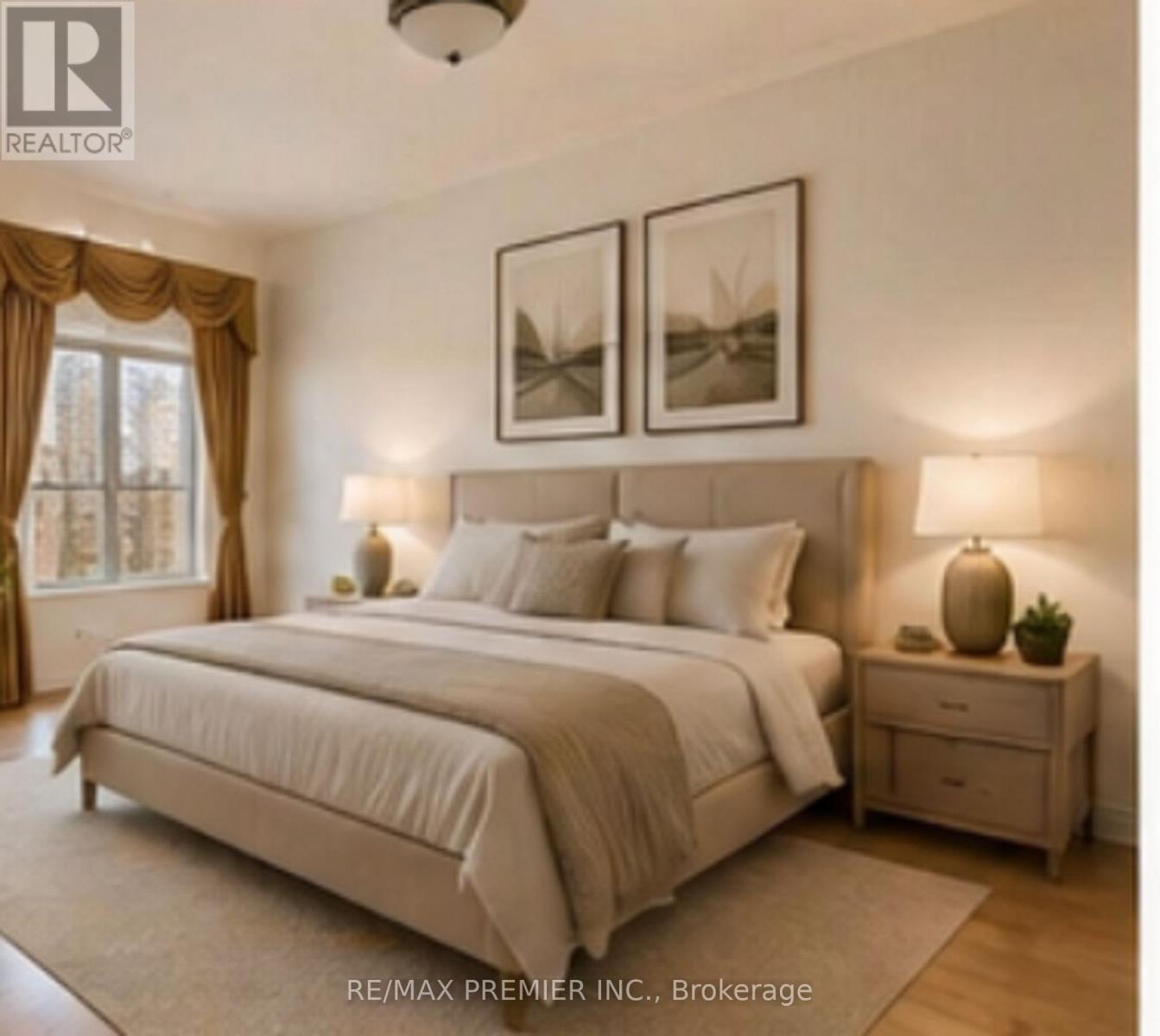 PH07 - 9225 JANE STREET, Vaughan (Maple), Ontario, L6A0J7 — Photo 26