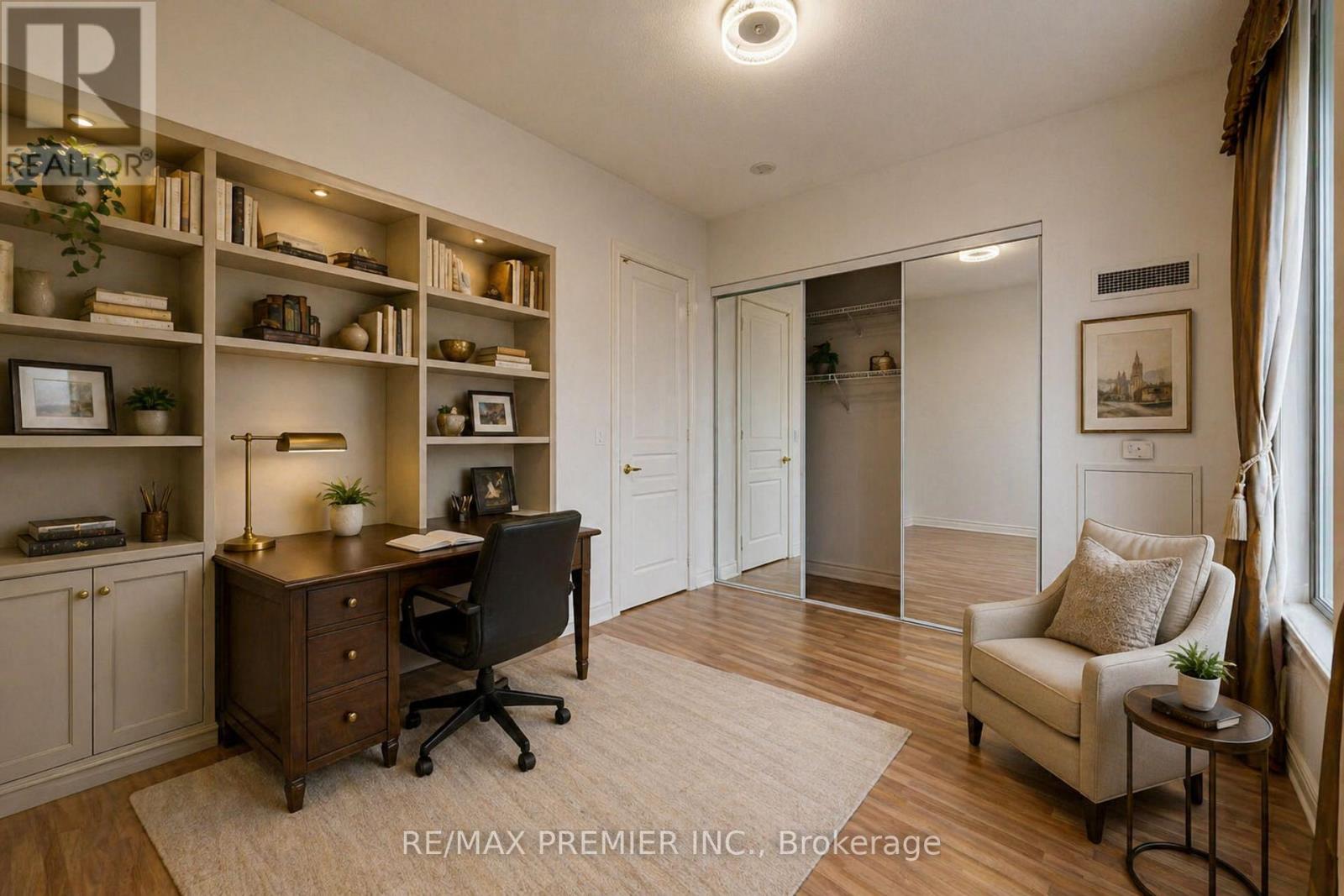 PH07 - 9225 JANE STREET, Vaughan (Maple), Ontario, L6A0J7 — Photo 27