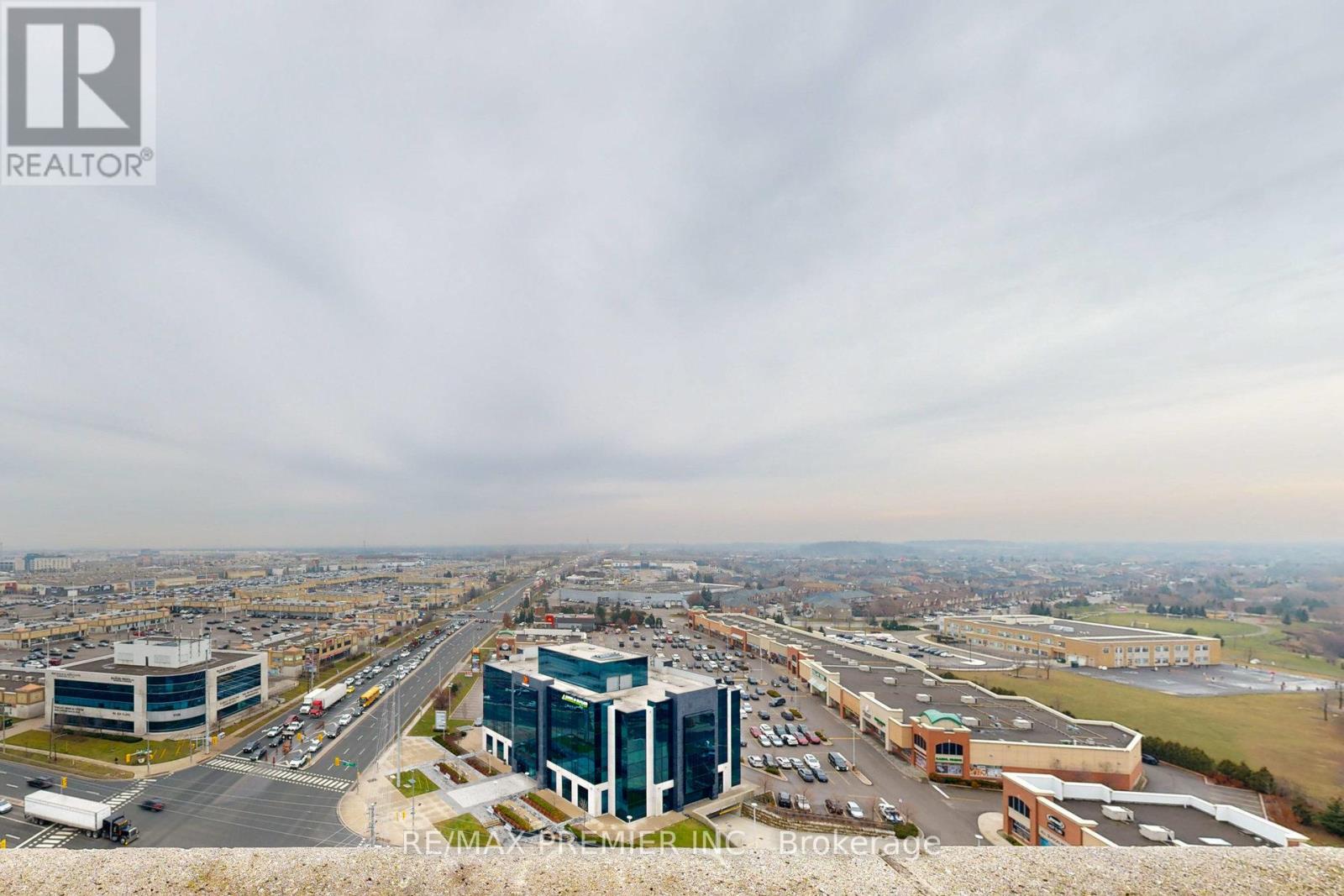 PH07 - 9225 JANE STREET, Vaughan (Maple), Ontario, L6A0J7 — Photo 29