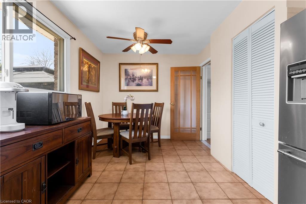 102 BERKINDALE Drive, Hamilton, Ontario, L8E1M5 — Photo 12