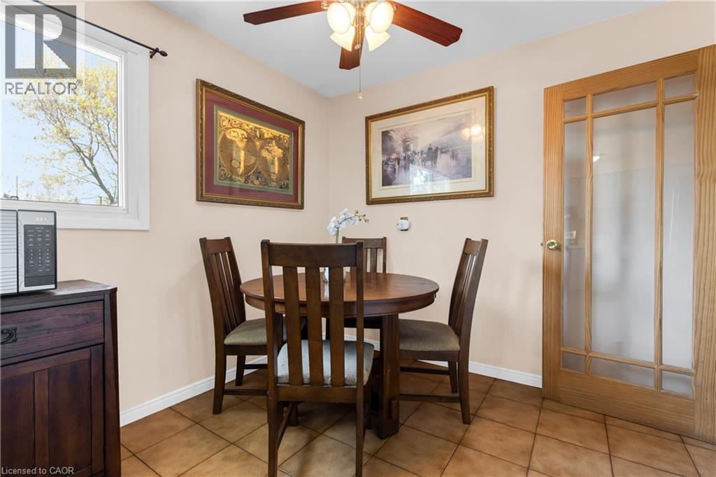 102 BERKINDALE Drive, Hamilton, Ontario, L8E1M5 — Photo 13
