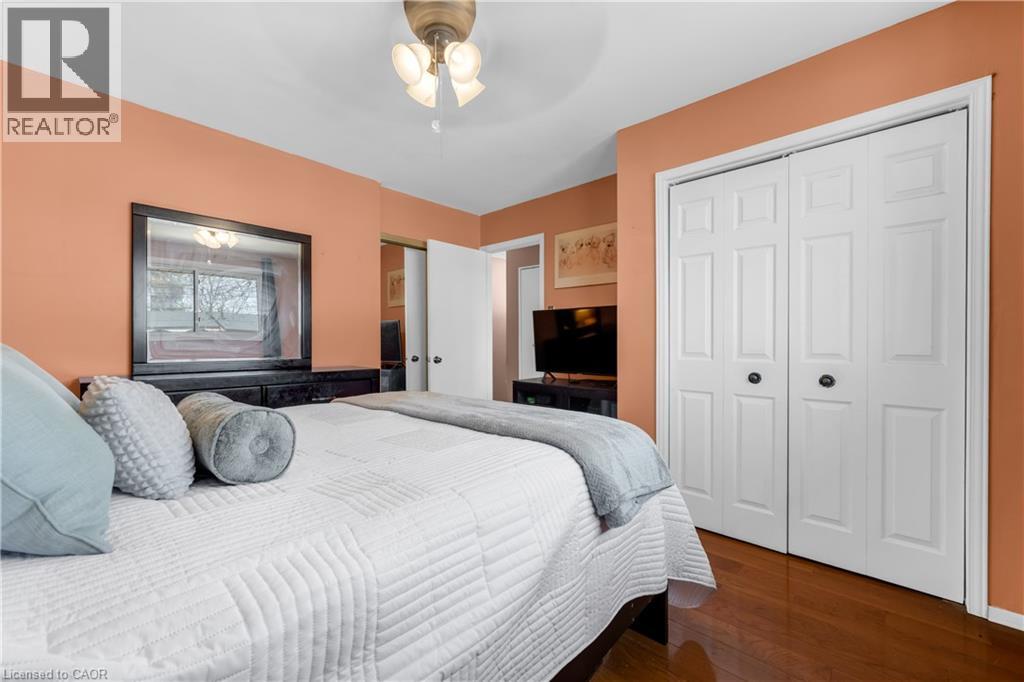 102 BERKINDALE Drive, Hamilton, Ontario, L8E1M5 — Photo 19