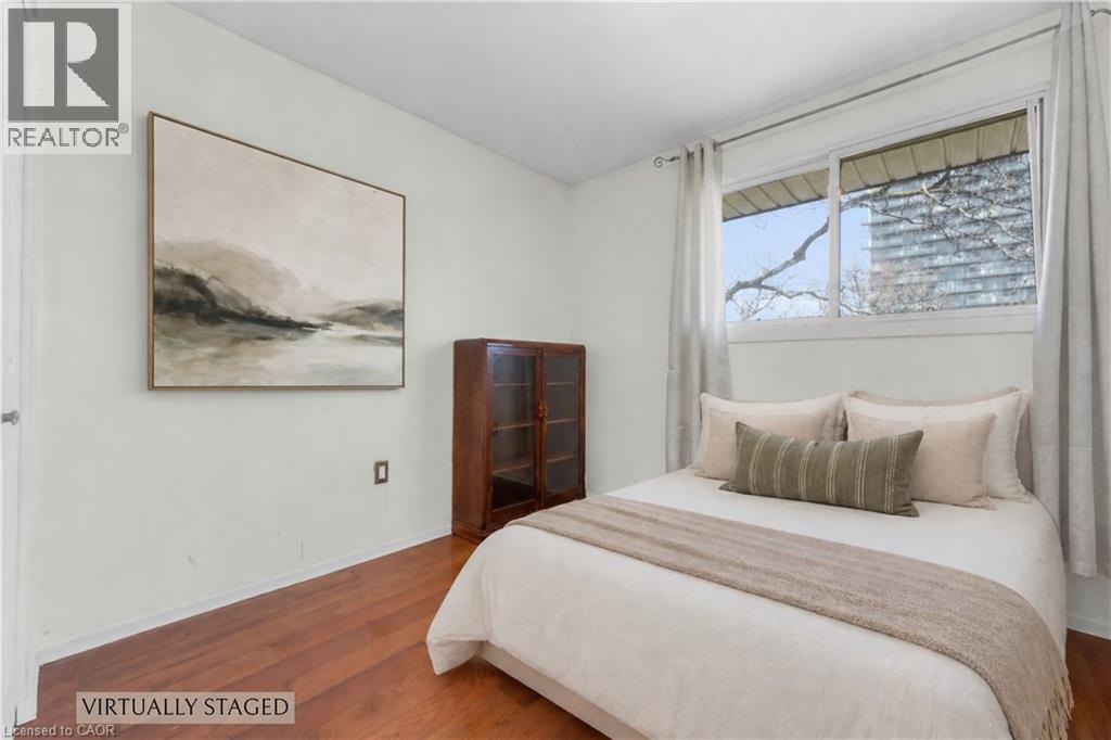 102 BERKINDALE Drive, Hamilton, Ontario, L8E1M5 — Photo 21