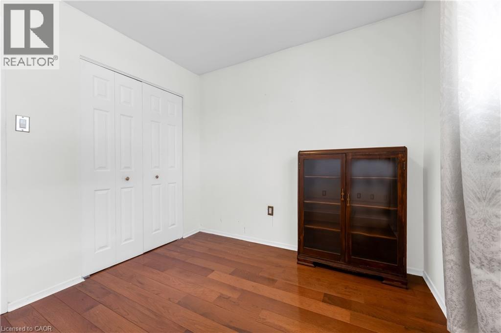 102 BERKINDALE Drive, Hamilton, Ontario, L8E1M5 — Photo 22