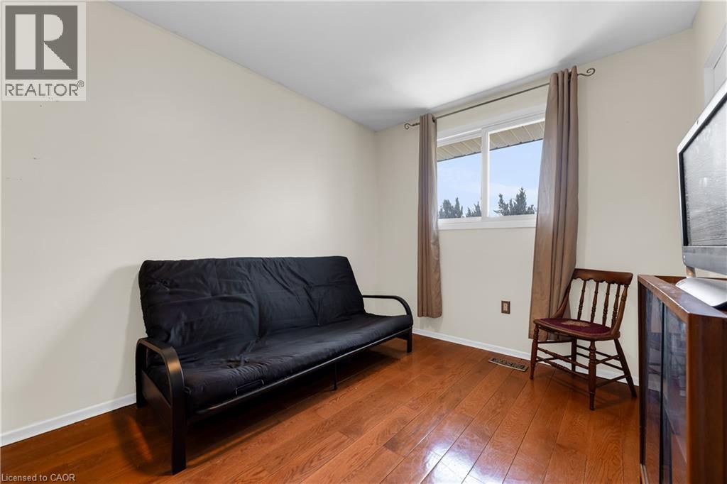102 BERKINDALE Drive, Hamilton, Ontario, L8E1M5 — Photo 23