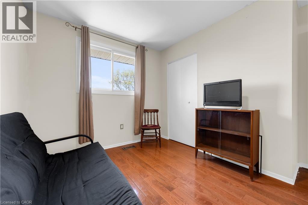 102 BERKINDALE Drive, Hamilton, Ontario, L8E1M5 — Photo 24