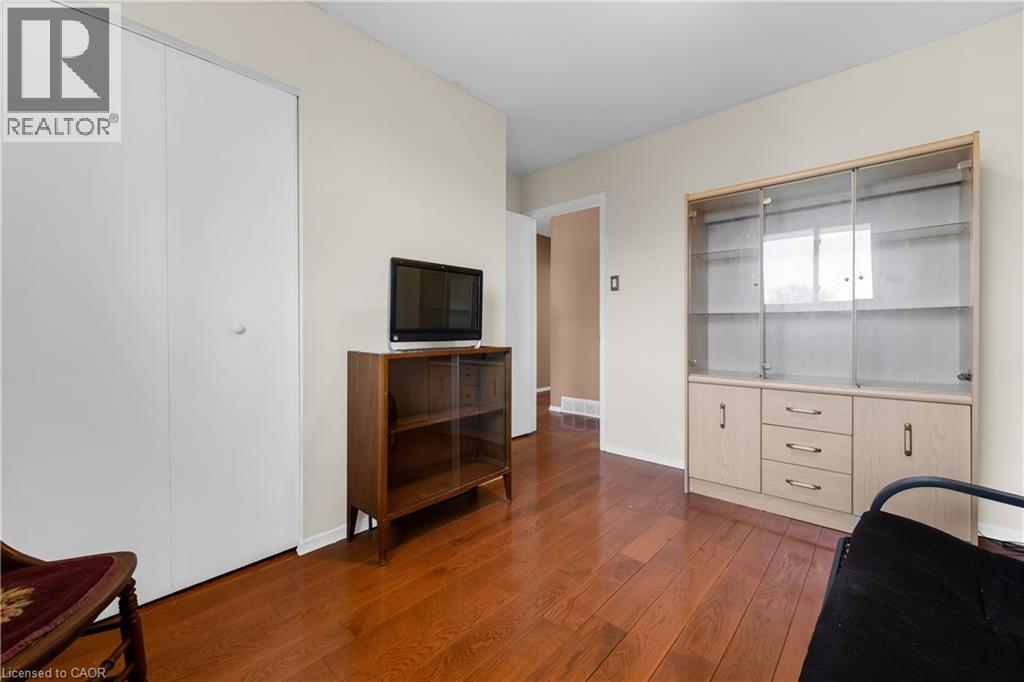 102 BERKINDALE Drive, Hamilton, Ontario, L8E1M5 — Photo 25