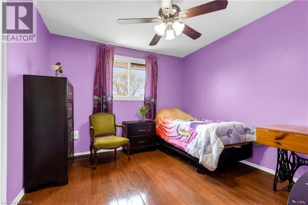 102 BERKINDALE Drive, Hamilton, Ontario, L8E1M5 — Photo 26