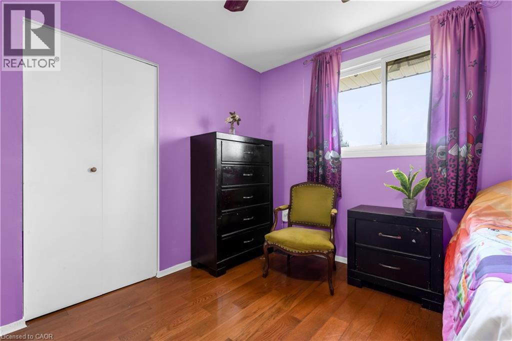 102 BERKINDALE Drive, Hamilton, Ontario, L8E1M5 — Photo 27