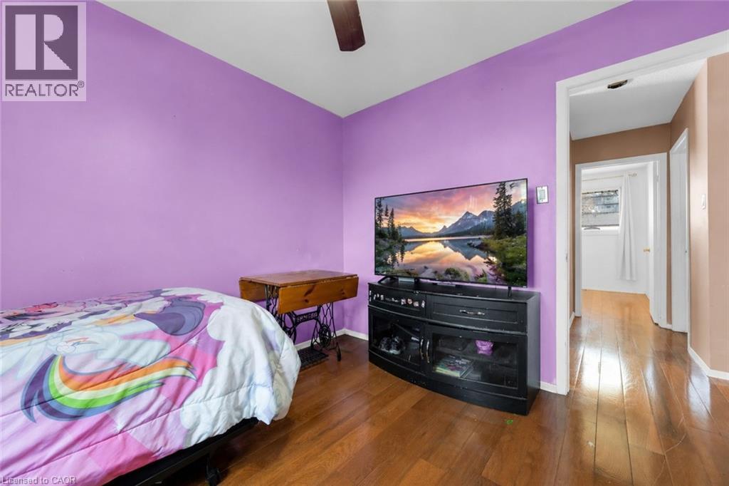 102 BERKINDALE Drive, Hamilton, Ontario, L8E1M5 — Photo 28