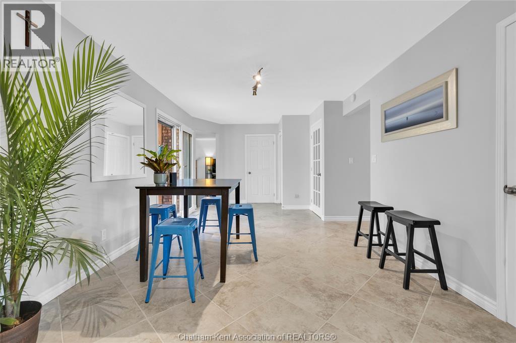 37 ORANGEWOOD BOULEVARD North, Chatham, Ontario, N7L5G9 — Photo 10