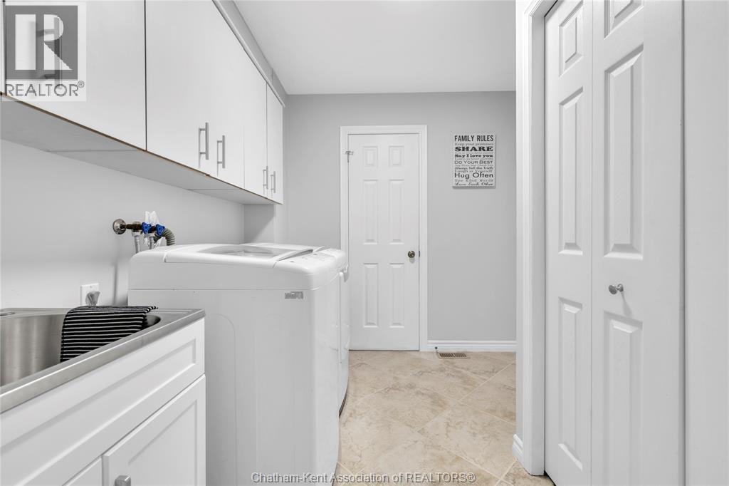 37 ORANGEWOOD BOULEVARD North, Chatham, Ontario, N7L5G9 — Photo 14