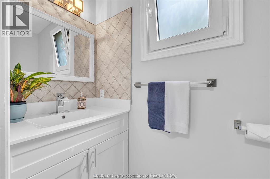 37 ORANGEWOOD BOULEVARD North, Chatham, Ontario, N7L5G9 — Photo 15