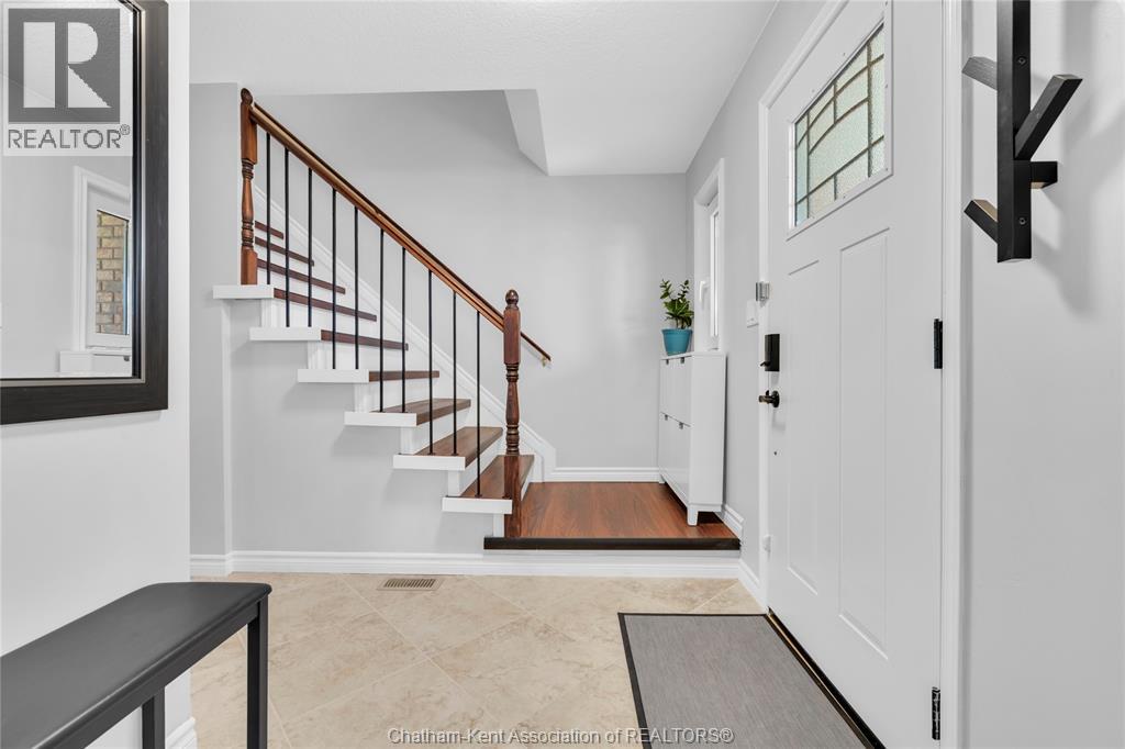 37 ORANGEWOOD BOULEVARD North, Chatham, Ontario, N7L5G9 — Photo 16