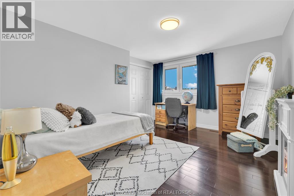 37 ORANGEWOOD BOULEVARD North, Chatham, Ontario, N7L5G9 — Photo 17