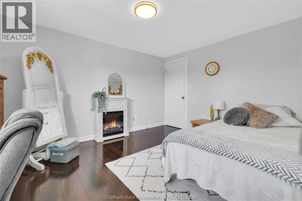 37 ORANGEWOOD BOULEVARD North, Chatham, Ontario, N7L5G9 — Photo 18