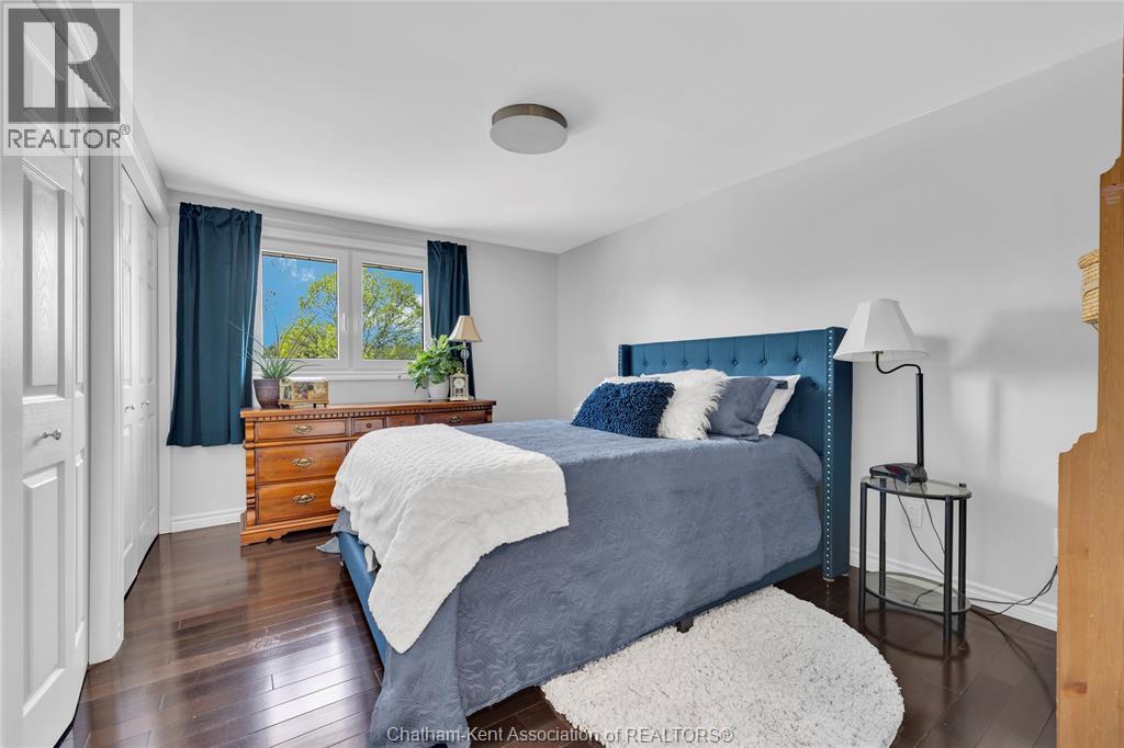 37 ORANGEWOOD BOULEVARD North, Chatham, Ontario, N7L5G9 — Photo 19