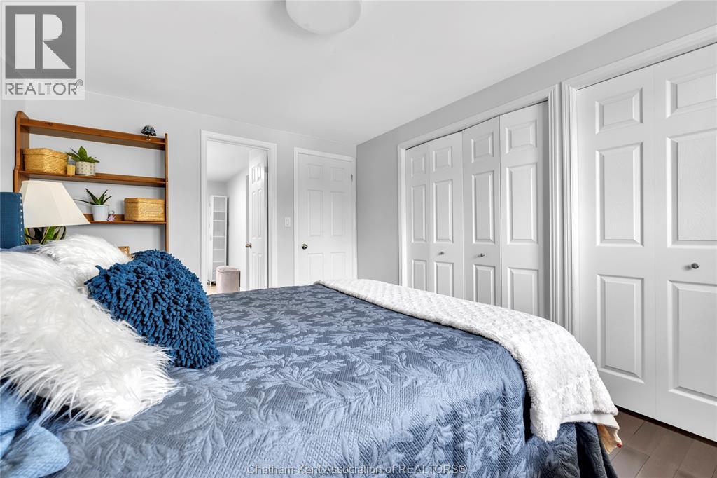 37 ORANGEWOOD BOULEVARD North, Chatham, Ontario, N7L5G9 — Photo 20