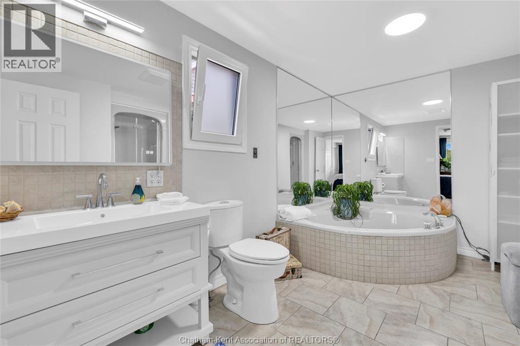 37 ORANGEWOOD BOULEVARD North, Chatham, Ontario, N7L5G9 — Photo 21