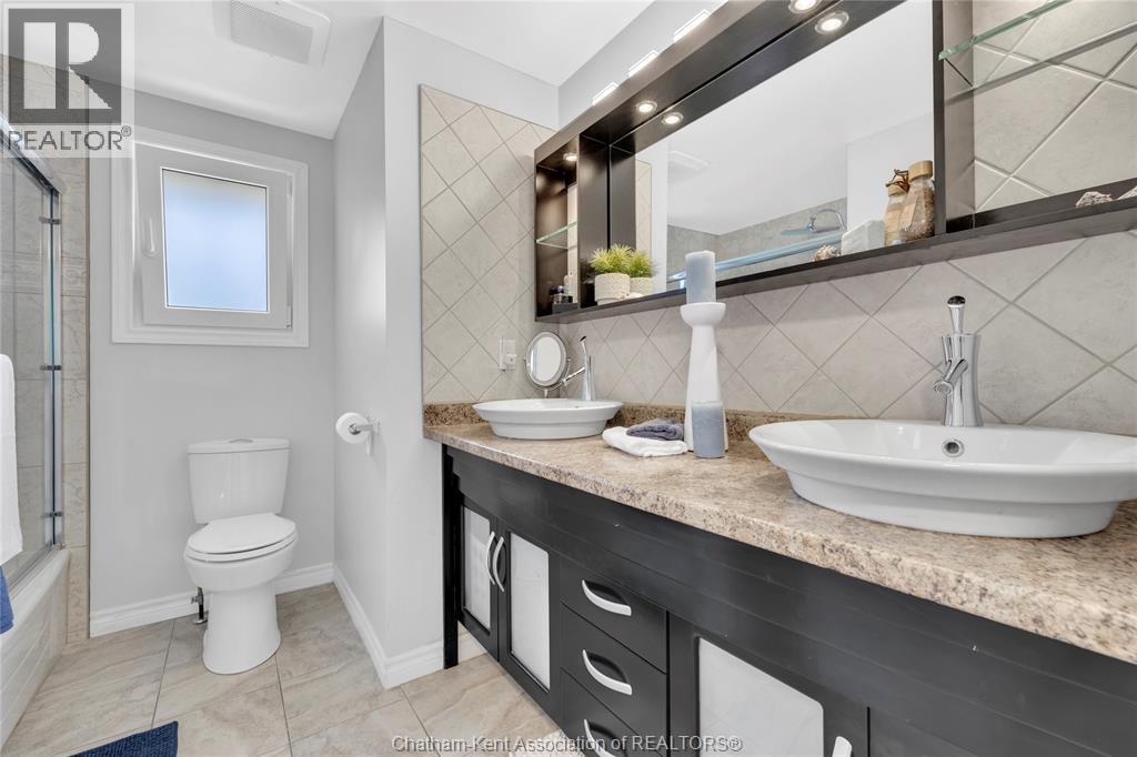 37 ORANGEWOOD BOULEVARD North, Chatham, Ontario, N7L5G9 — Photo 22