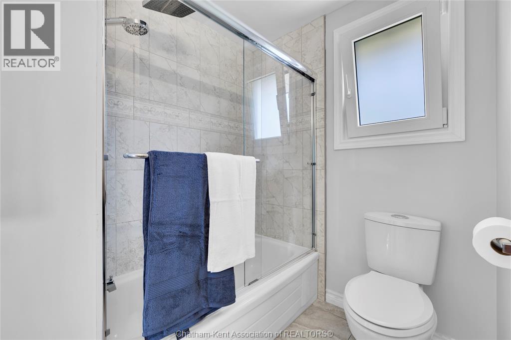 37 ORANGEWOOD BOULEVARD North, Chatham, Ontario, N7L5G9 — Photo 23