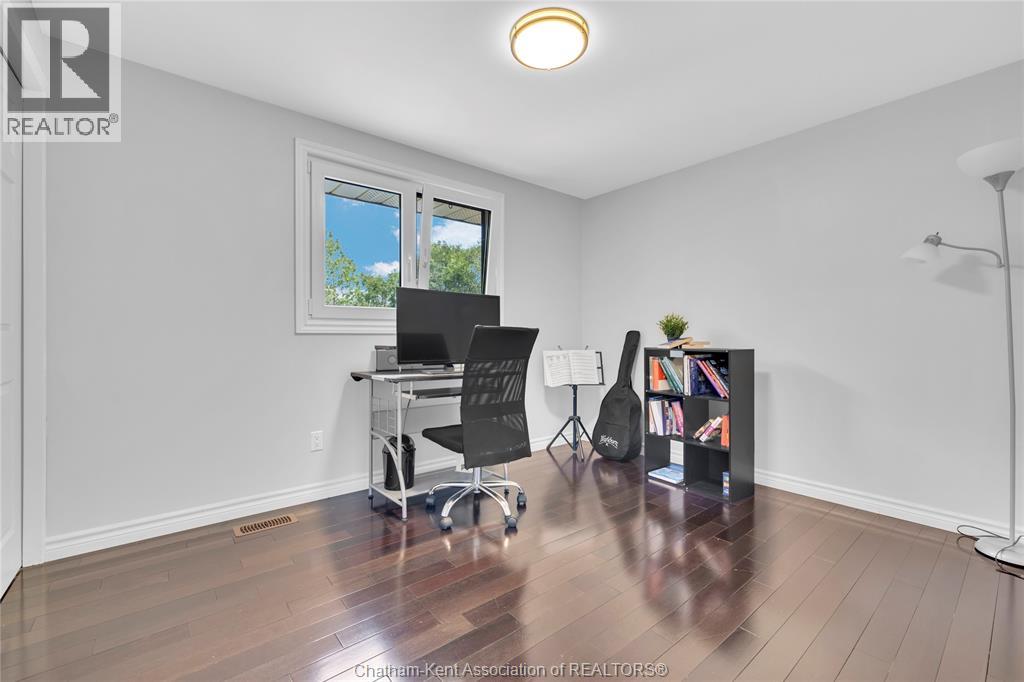 37 ORANGEWOOD BOULEVARD North, Chatham, Ontario, N7L5G9 — Photo 24