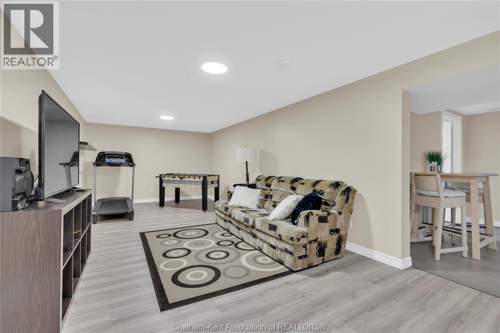37 ORANGEWOOD BOULEVARD North, Chatham, Ontario, N7L5G9 — Photo 25