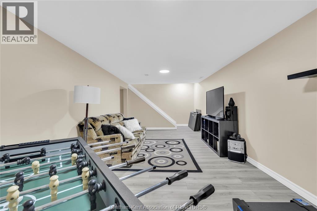 37 ORANGEWOOD BOULEVARD North, Chatham, Ontario, N7L5G9 — Photo 26