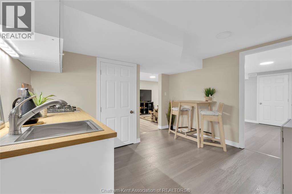 37 ORANGEWOOD BOULEVARD North, Chatham, Ontario, N7L5G9 — Photo 27