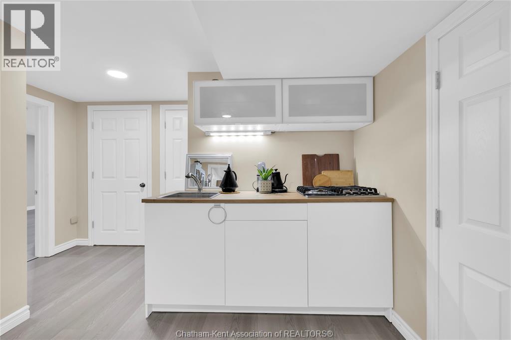 37 ORANGEWOOD BOULEVARD North, Chatham, Ontario, N7L5G9 — Photo 28