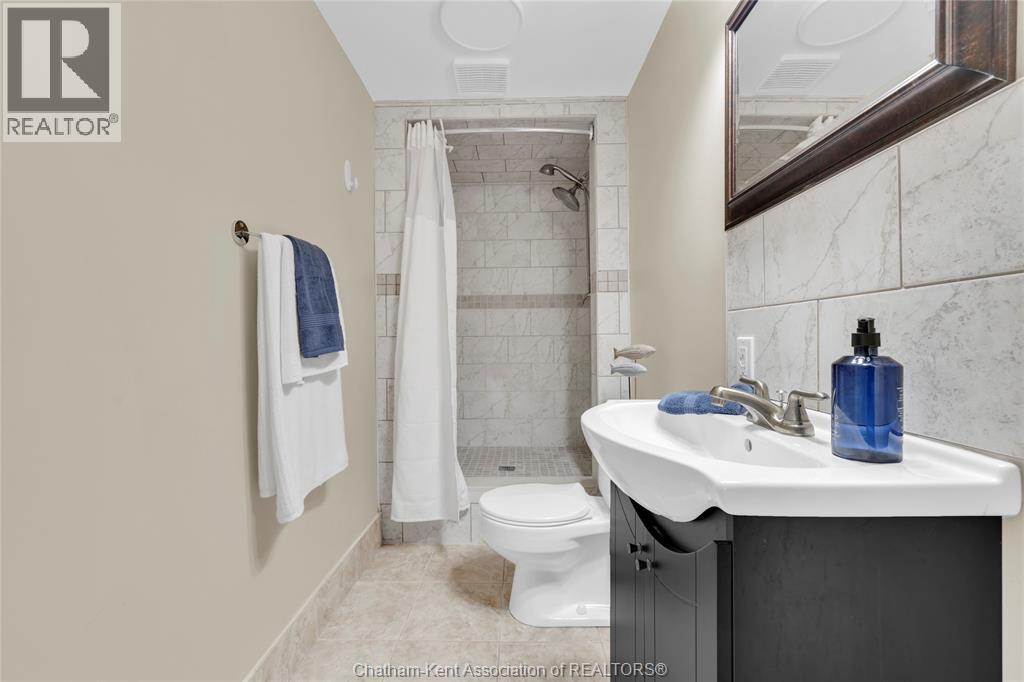 37 ORANGEWOOD BOULEVARD North, Chatham, Ontario, N7L5G9 — Photo 29