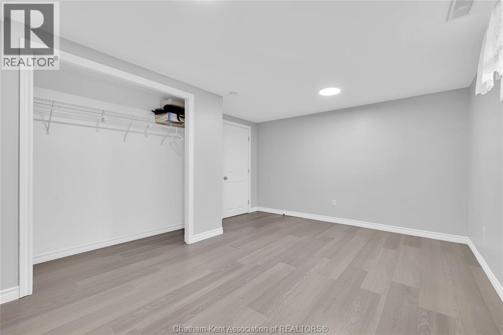 37 ORANGEWOOD BOULEVARD North, Chatham, Ontario, N7L5G9 — Photo 30