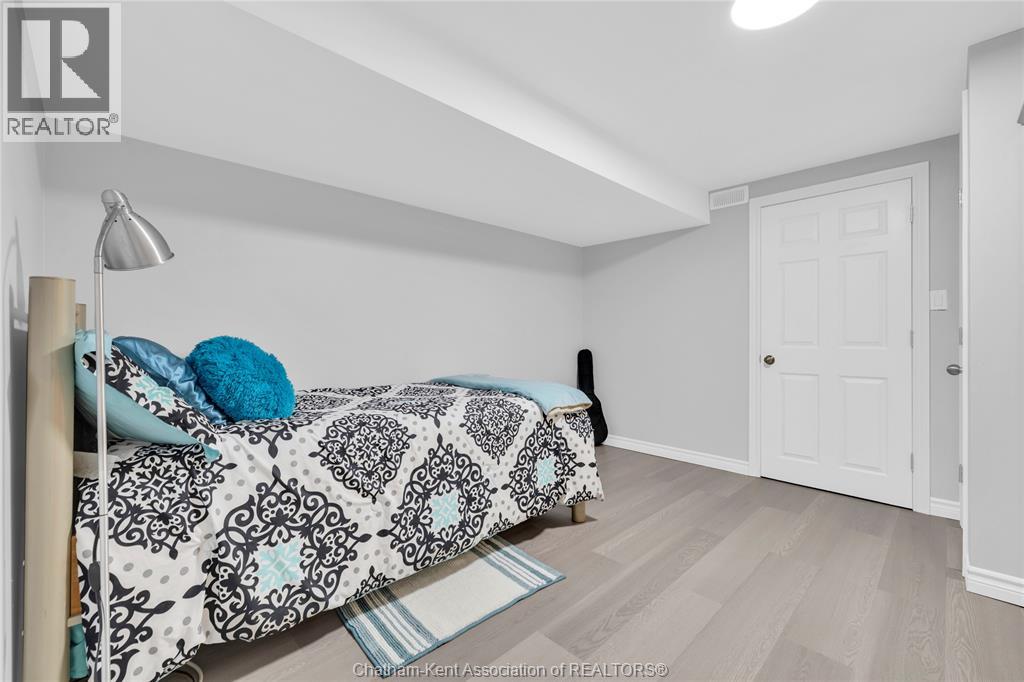 37 ORANGEWOOD BOULEVARD North, Chatham, Ontario, N7L5G9 — Photo 32