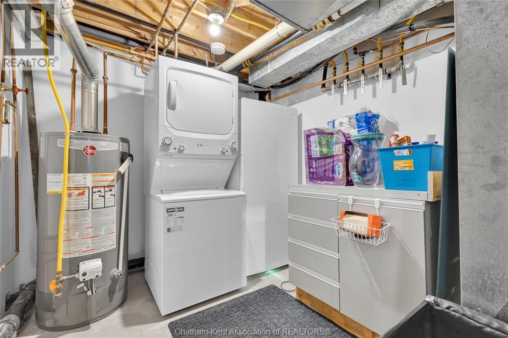37 ORANGEWOOD BOULEVARD North, Chatham, Ontario, N7L5G9 — Photo 33