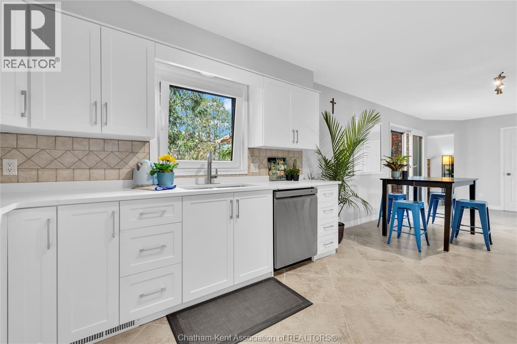 37 ORANGEWOOD BOULEVARD North, Chatham, Ontario, N7L5G9 — Photo 7