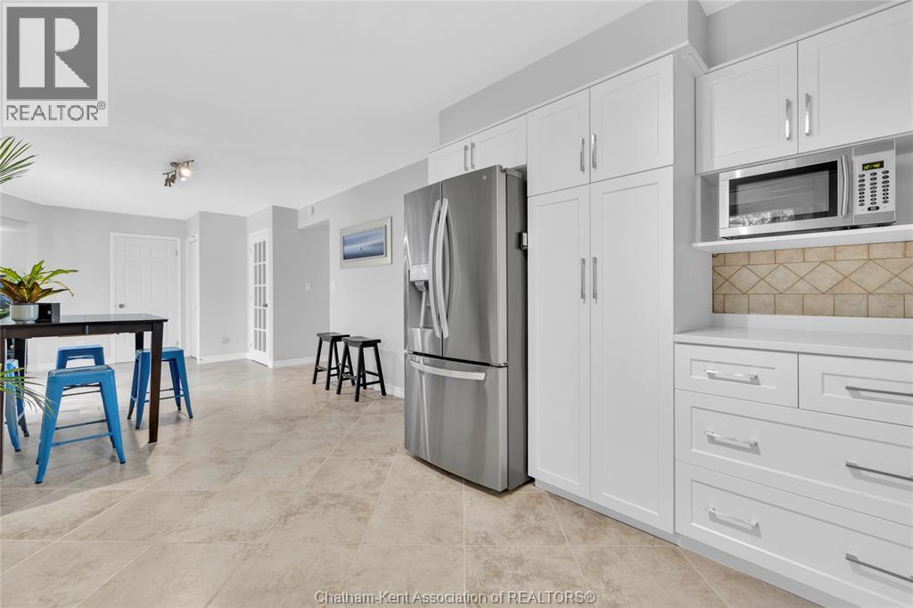 37 ORANGEWOOD BOULEVARD North, Chatham, Ontario, N7L5G9 — Photo 9