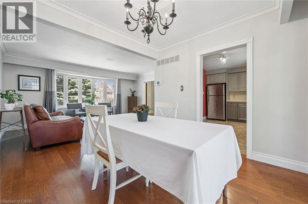 47 HILLCREST Lane, Kitchener, Ontario, N2K1S9 — Photo 10